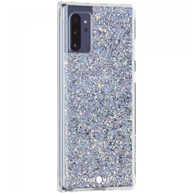 Case-Mate Twinkle Case for Samsung Galaxy Note 10 Plus
